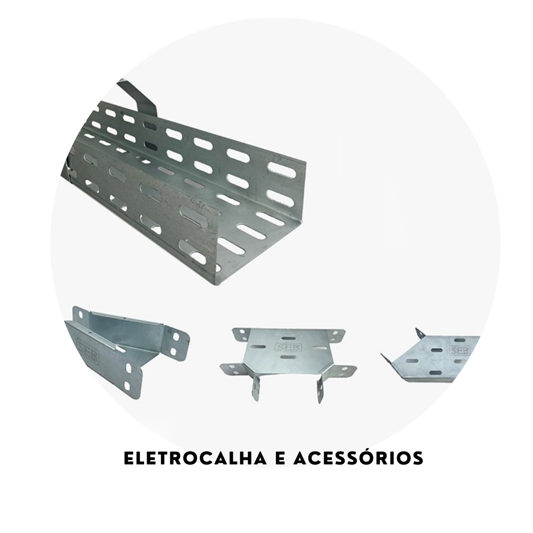 eletrocalha-acessorios-sebbrasil