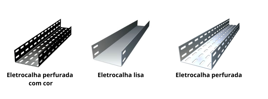 eletrocalha-perfurada-lisa-sebbrasil