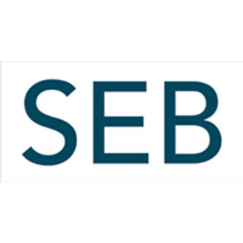 Seb Hs Logo Cantoneira “ L ” 4 furos - SEB Brasil